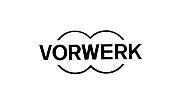 VORWERK