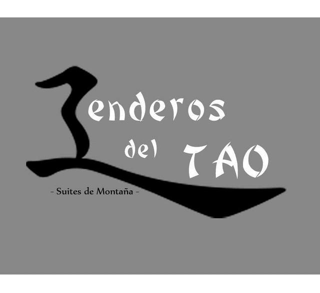 SENDEROS DEL TAO SUITES DE MONTAÑA