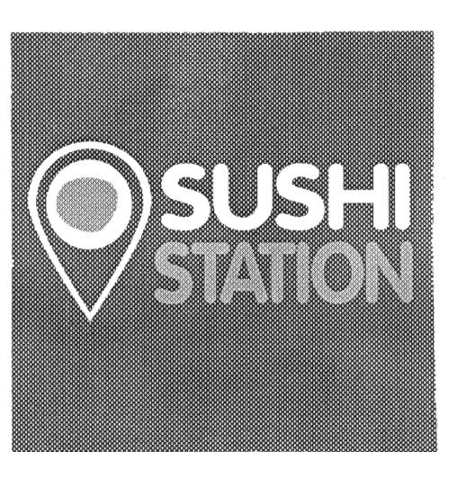 SUSHI STATION