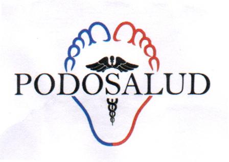 PODOSALUD