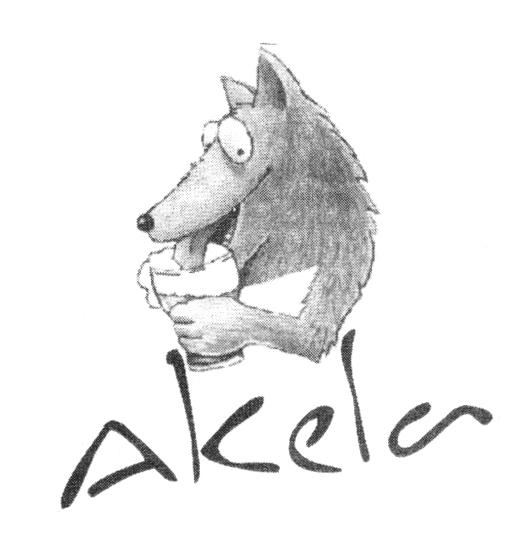 AKELA