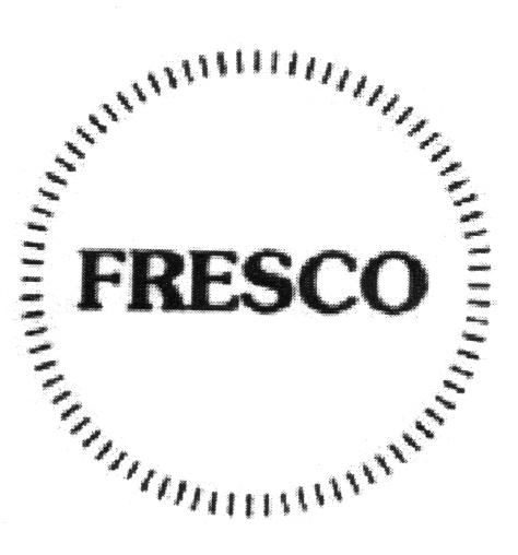 FRESCO