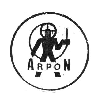 ARPON