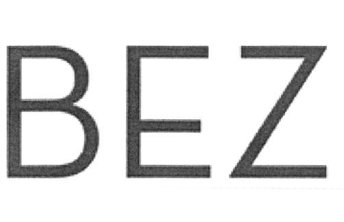 BEZ