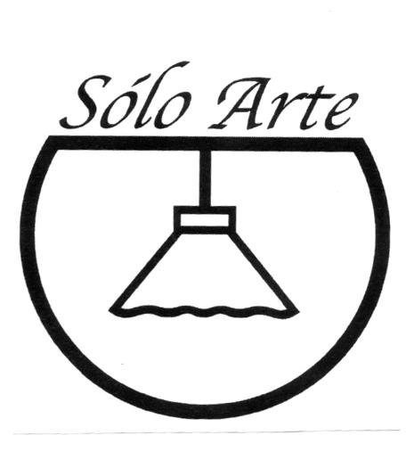 SÓLO ARTE