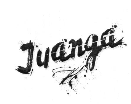 JUANGA