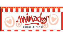 MIMADOS BEBES & NIÑOS