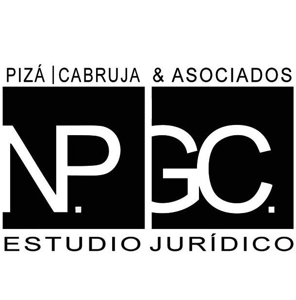 PIZA CABRUJA & ASOCIADOS NP GC ESTUDIO JURIDICO