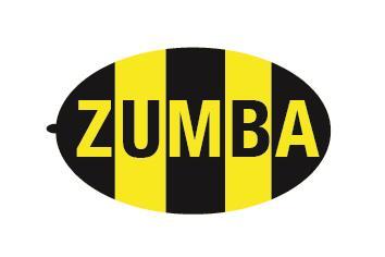 ZUMBA