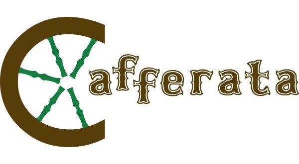 CAFFERATA