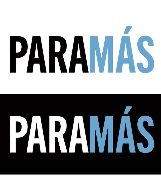 PARAMAS