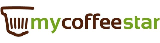 MYCOFFEESTAR