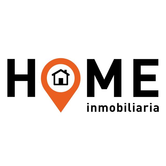 HOME INMOBILIARIA