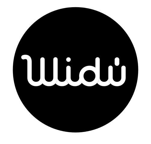 WIDÚ