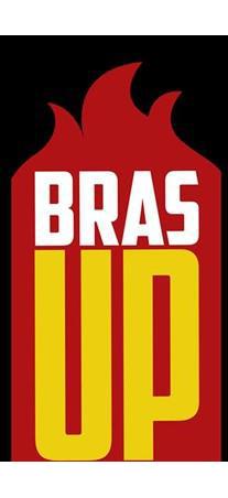 BRASUP