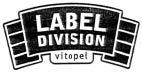 LABEL DIVISION VITOPEL