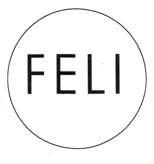 FELI