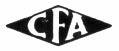 CFA