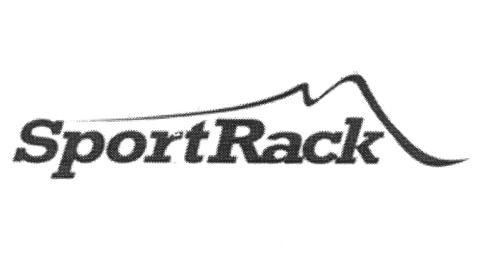 SPORTRACK