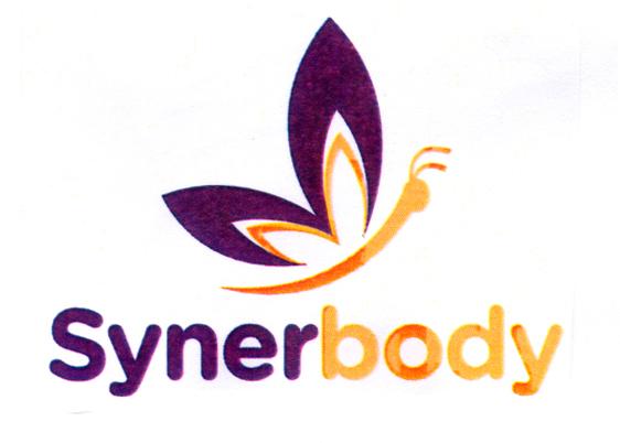 SYNERBODY