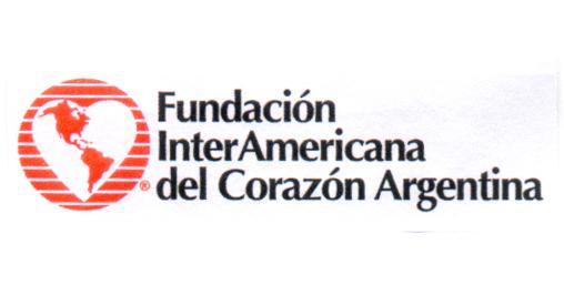 FUNDACIÓN INTERAMERICANA DEL CORAZÓN ARGENTINA