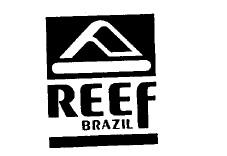 REEF BRAZIL