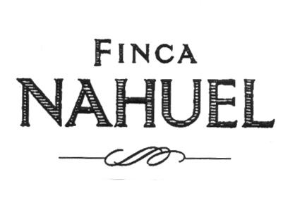 FINCA NAHUEL