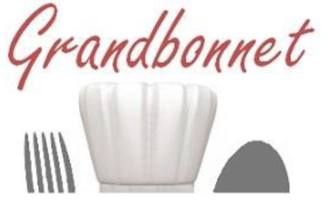 GRANDBONNET