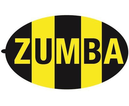 ZUMBA