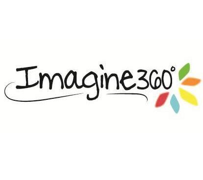 IMAGINE360