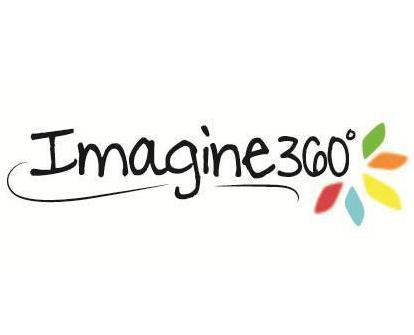 IMAGINE360