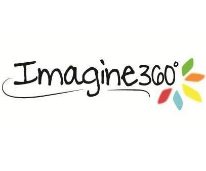 IMAGINE360