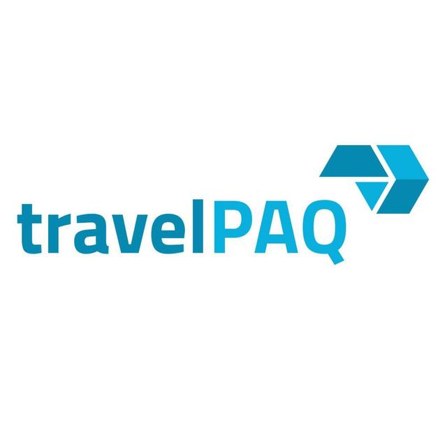 TRAVELPAQ