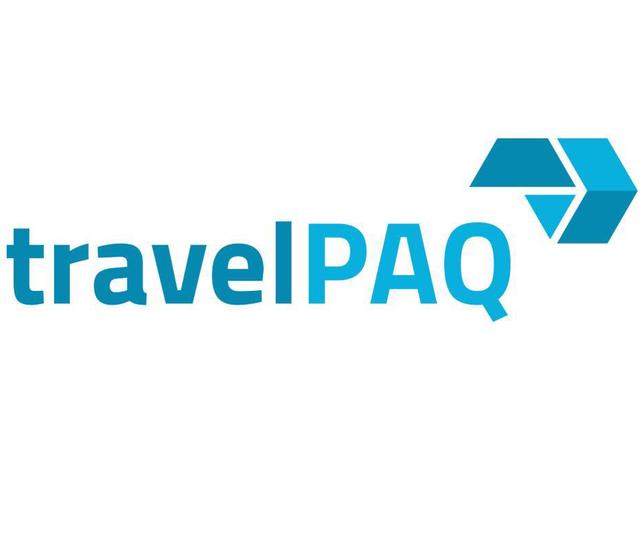 TRAVELPAQ