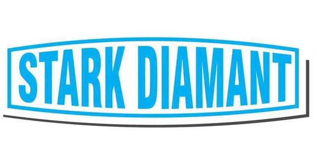 STARK DIAMANT