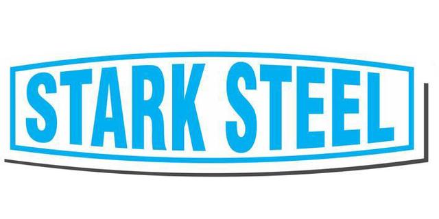 STARK STEEL