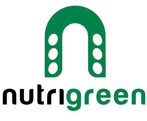 NUTRIGREEN