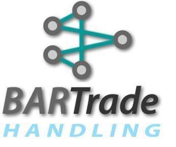 BARTRADE HANDLING