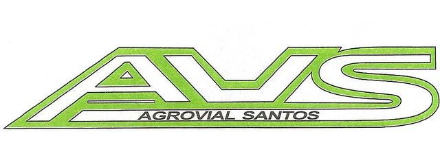 AVS AGRO VIAL SANTOS