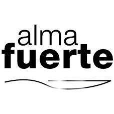 ALMAFUERTE