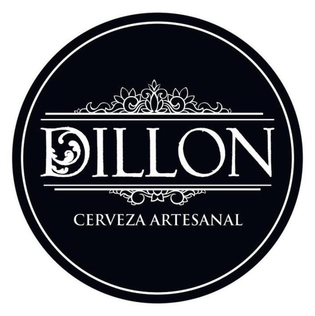 CERVEZA DILLON ARTESANAL