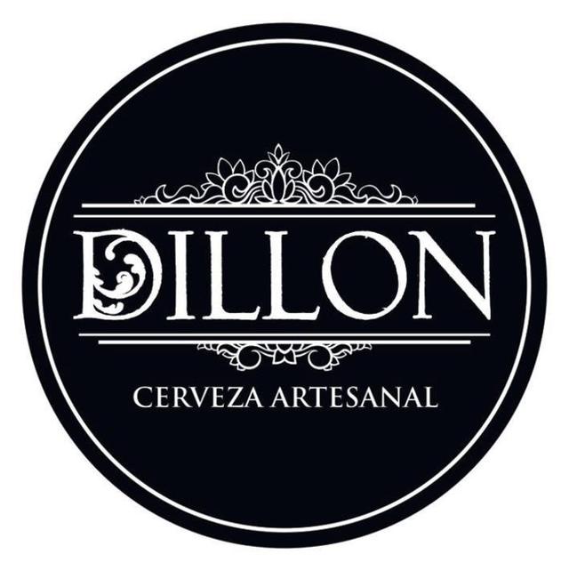 CERVEZA DILLON ARTESANAL