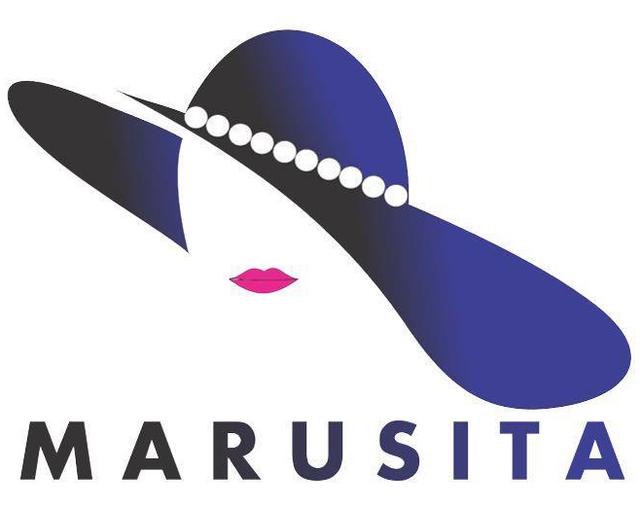 MARUSITA