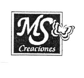 MS CREACIONES