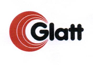 GLATT