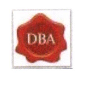 DBA