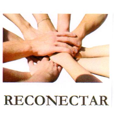 RECONECTAR