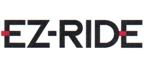 EZ-RIDE