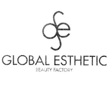 GLOBAL ESTHETIC BEUTY FACTORY