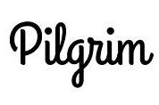 PILGRIM